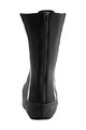 CASTELLI Cycling shoe covers - INTENSO UL - black