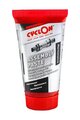 CYCLON BIKE CARE paste - ASSEMBLY PASTE 50 ml