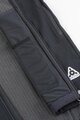 KENNY Cycling windproof jacket - MASTER - black
