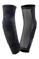 KENNY elbow protector - HEXA - black