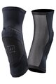 KENNY knee protector - HEXA - black