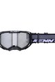 KENNY Cycling sunglasses - PERFORMANCE EVO1 - black