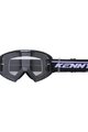 KENNY Cycling sunglasses - TRACK - black