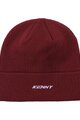 KENNY Cycling hat - CORE - bordeaux