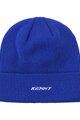 KENNY Cycling hat - CORE - blue