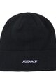KENNY Cycling hat - CORE - black