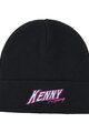 KENNY Cycling hat - CORE - black