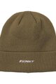 KENNY Cycling hat - CORE - brown