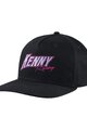 KENNY Cycling hat - CAP - black