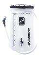 KENNY reservoir - HYDRATION BACKPACK - black
