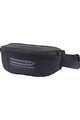 KENNY hipbelt - ORIGINAL - black