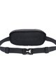 KENNY hipbelt - ORIGINAL - black