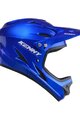 KENNY Cycling helmet - DOWNHILL - blue