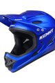 KENNY Cycling helmet - DOWNHILL - blue