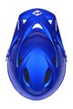 KENNY Cycling helmet - DOWNHILL - blue