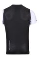 KENNY Cycling short sleeve jersey - INDY 25 - black