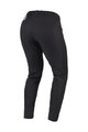 KENNY Cycling long trousers withot bib - PROLIGHT 25 - black