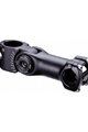BBB stem - HIGHSIX -30°/+40° 25,4 130 - black