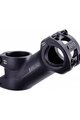 BBB stem - HIGHRISE 35° 25,4 90 - black