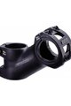 BBB stem - HIGHRISE OS 35° 31,8 70 - black