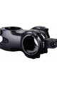 BBB stem - JUMPER - black