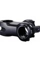 BBB stem - JUMPER Di2 0° 31,8 45 - black