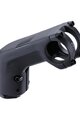 BBB stem - TOPRISE +30° 31,8 70 - black