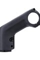 BBB stem - TOPRISE +30° 31,8 110 - black