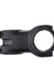 BBB stem - JUMPER 0° 35 50 - black