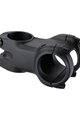 BBB stem - JUMPER 0° 35 60 - black