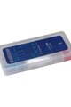 BBB filling set - BBS-101 BLEEDKIT - transparent