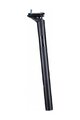 BBB seat post - ELITEPOST 27,2 - black