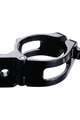 BBB socket - SHIFTFIX 31,8MM - black