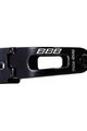 BBB socket - SHIFTFIX 34,9MM - black
