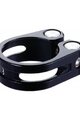 BBB socket - LIGHTSTRANGLER 28,6MM - black