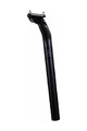 BBB seat post - FLYPOST 27,2 - black