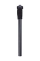 BBB seat post - COMFORTPOST 27,2 - black