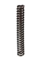 BBB seat post - CANDLEPOST 27,2 - black