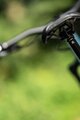 BBB seat post - LIFTPOST 31,6 - black