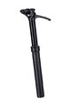 BBB seat post - HANDLEPOST 30,9 - black