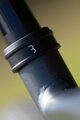 BBB socket - COLLARCLAMP 31,8MM - black