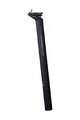 BBB seat post - TOPPOST 31,6 - black
