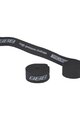 BBB tape - RIMTAPE 16-622 - black