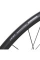 BBB tape - RIMTAPE 16-622 - black