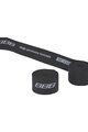 BBB tape - RIMTAPE 18-622 - black