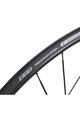 BBB tape - RIMTAPE 18-622 - black