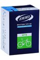 BBB tyre tube - BIKETUBE MTB 26X1,5/1,75 AV33