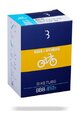 BBB tyre tube - BIKETUBE KIDS 24X2,0/2,4 FV33