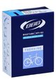 BBB tyre tube - BIKETUBE TREKKING 622-30/43C AV40