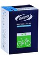 BBB tyre tube - BIKETUBE MTB 29X2,4/2,8 FV48